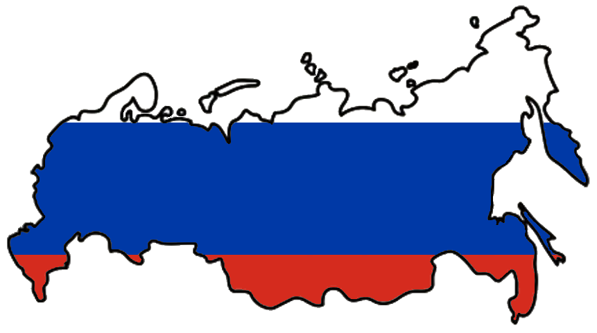ロシア