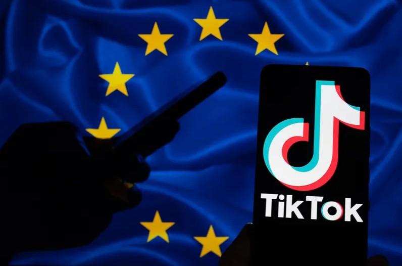 TikTok