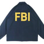 FBI