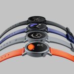 CMF by Nothing Watch Pro 2