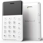 NichePhone